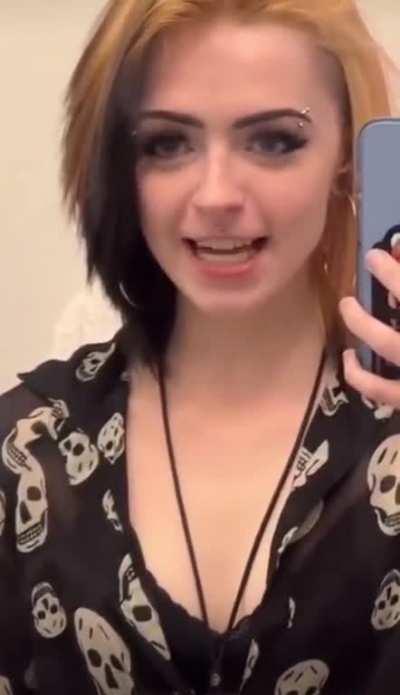 Best time to get up alarm cover!