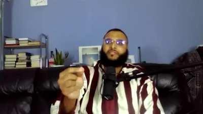 Well that was satisfying!