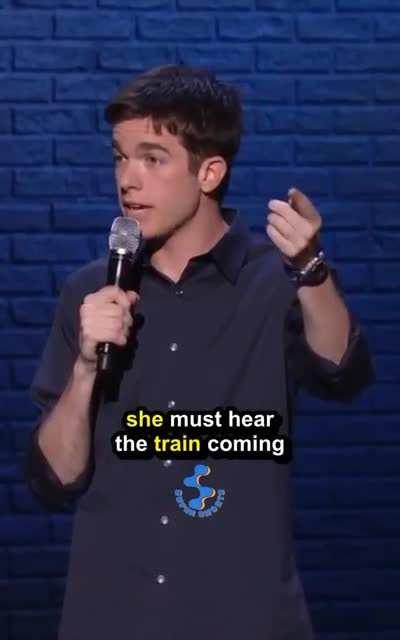 And adults _ each other