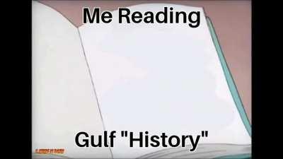 I fixed u/gigachadsigma's meme