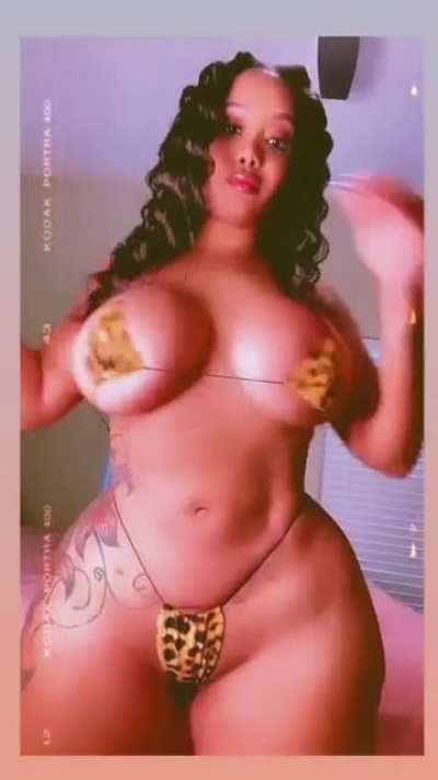 One of the best to do it!!🇨🇻