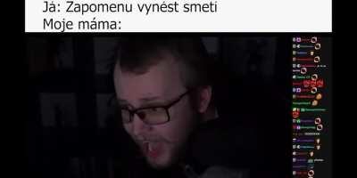 Smetí meme