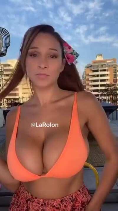 How About Those Pumpkins❗ 🎃🎃