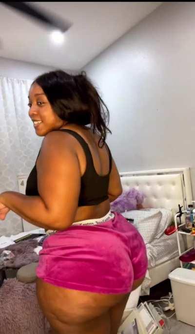 Ohc clap comp pt.5 (making a mega file for her)