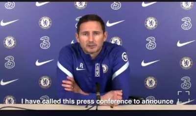 Pulisic needs your support