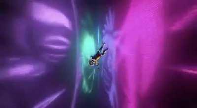 The fandom's reaction to Strange Timez