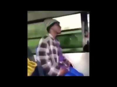 I do not know if this is a repost or not. Just a meme I got from orange peanut