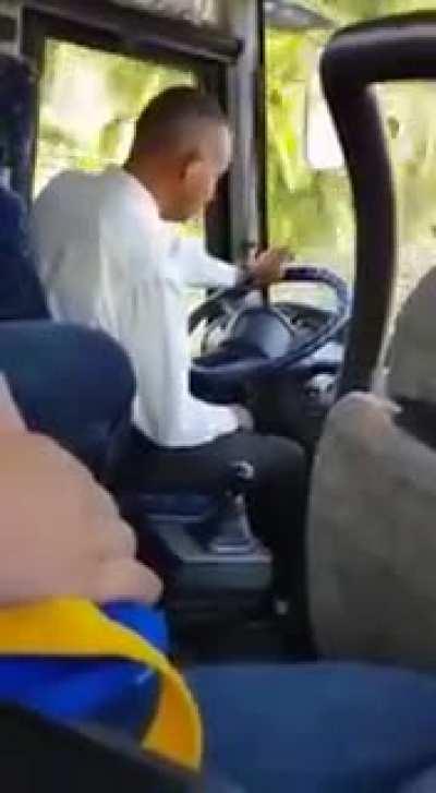 No grind it, till' you find it here