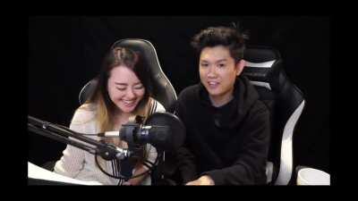 Best Henry and Jeannie moments