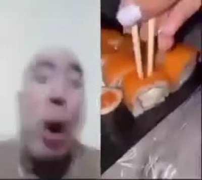 idc enough at this point