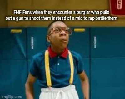 Not like the simulations