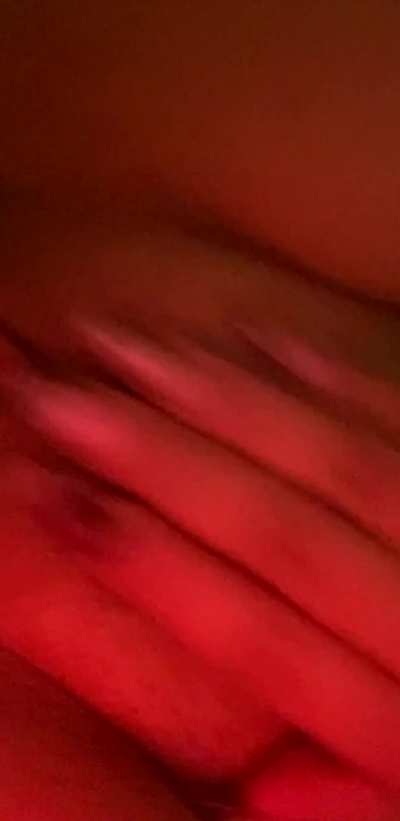 I want you to stretch out my tight asshole right now