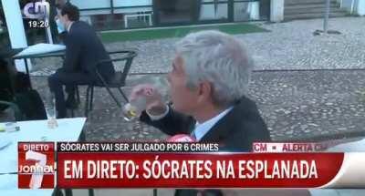 Cmtv tem provas melhores que o MP