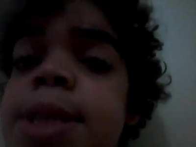 EXPOSED DE PEDRO OROCHI