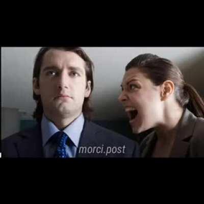 El hijo de remil putas