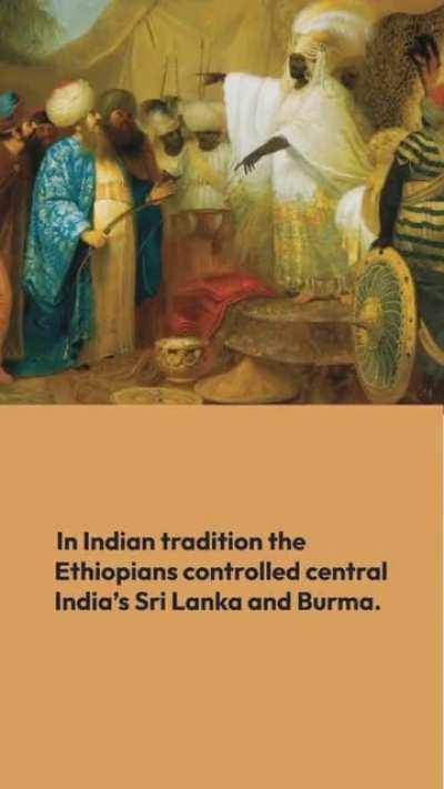 Indians can officially say the n word