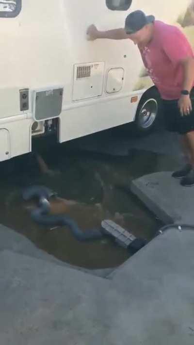 How To Avoid This At All Cost?!?!?!