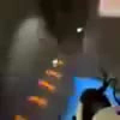 could a moron do that