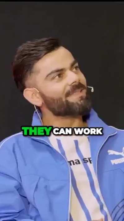 Narayana Murthy of cricket