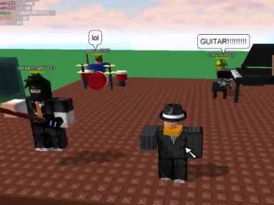 having a hard time? lesson to this masterpiece to ease the pain