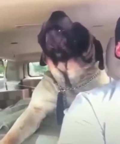 Better vox than half of youtube