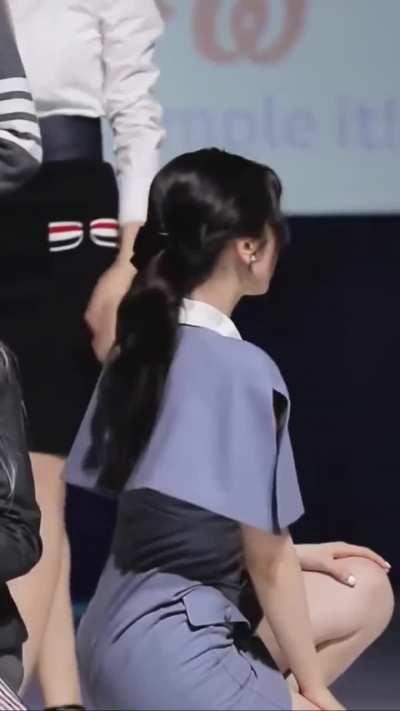 Dahyun Comp for Dubu day (part 1)