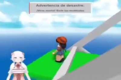 least insane b tuber fan (real)