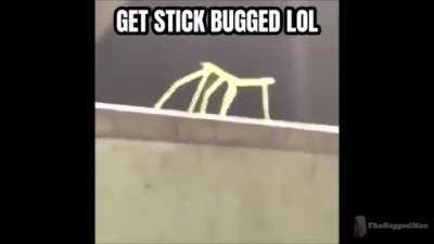 Metal Gear game over