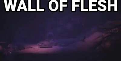 You'll never see the ending for Little Nightmares II the same ever again