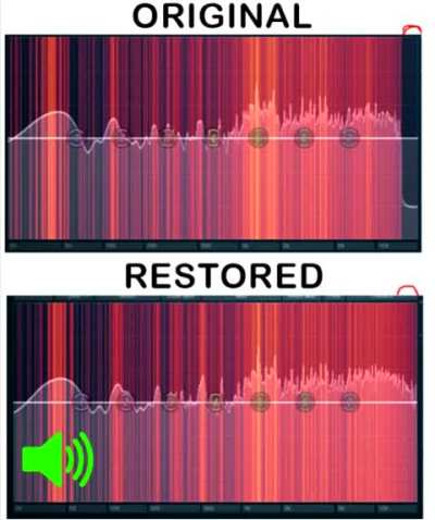 Sonny Moore (Skrillex) - Lustbug, Oceans, Go On - RESTORED QUALITY (not ai) +mp3 download link