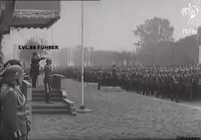 blackhumor - Video #0389