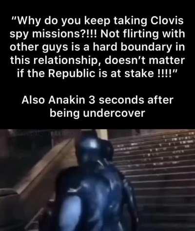 Sorry homeboy, your math ain’t mathin’