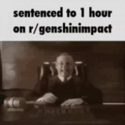 omg ratio + l on twitter 🤬🤬