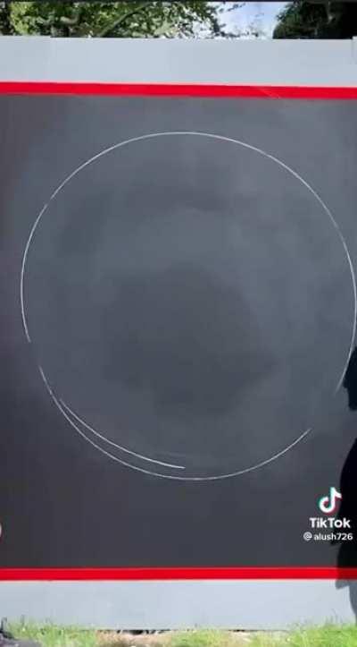 Not your average circlejerk