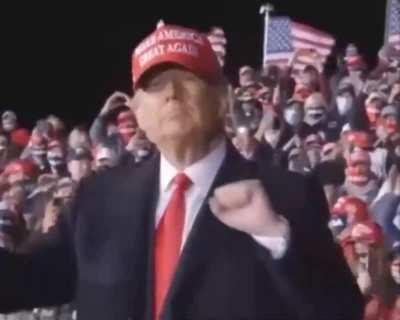 Moj heroj pleše na mojo najljubšo pesem