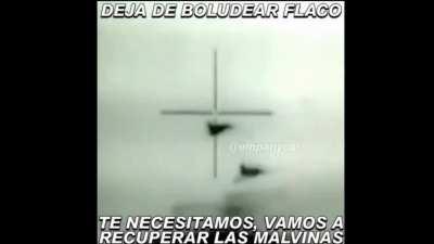 BeelcitosMemes - Video #2279