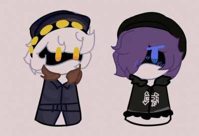 Silly Nuzi thing I did