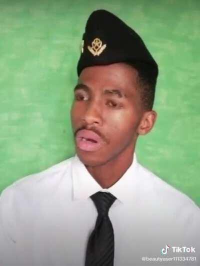 South Africans know the true way on pronouncing Corona virus