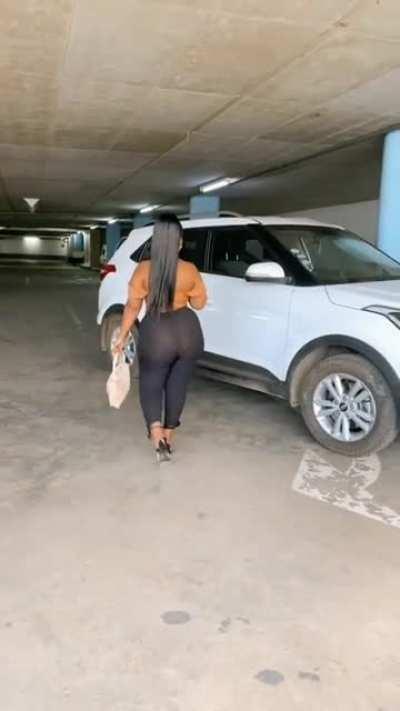 🅾bonolo 🅱abe Tease 1 🇿🇦