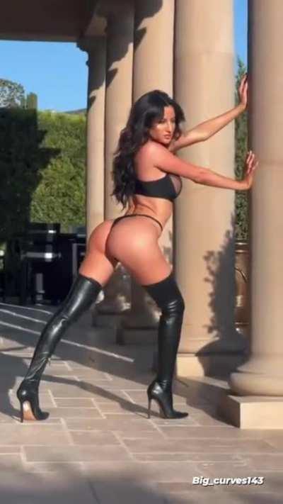 Model ð @my ig link 