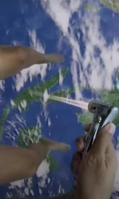 WHEN THE MOASS HAPPENS WHILE I TAKE A SHIT 🚀🚀🚀🚀!!!