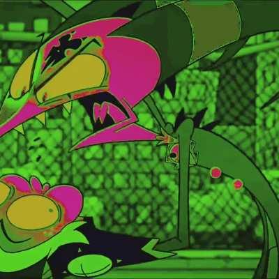 we makin it out the phone files with this one