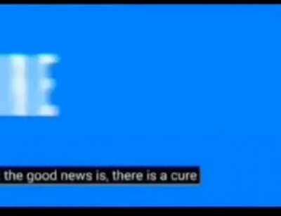 Consider the following