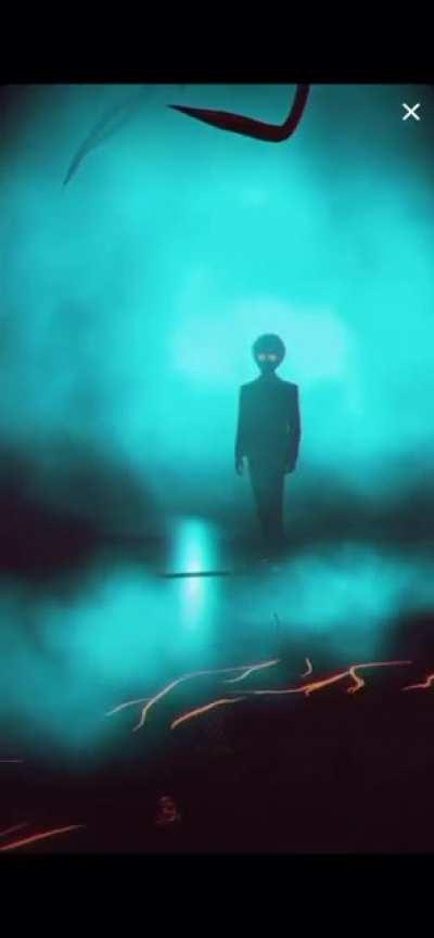 New music - via Tiktok The Weeknd Experience