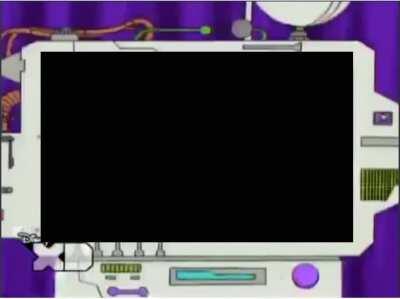 PREPARE TO BE HYPNOTIZED