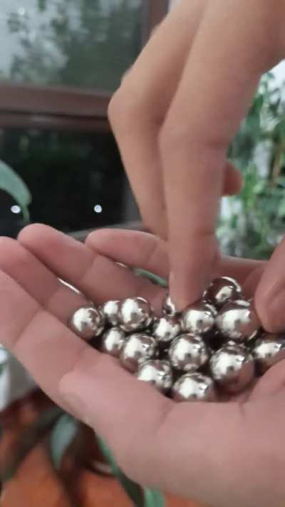 Guys, why isn't it working?