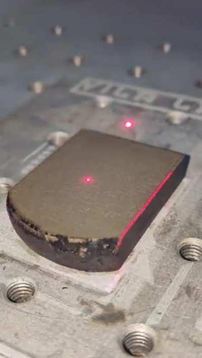 Awesome sound, but what's going on?