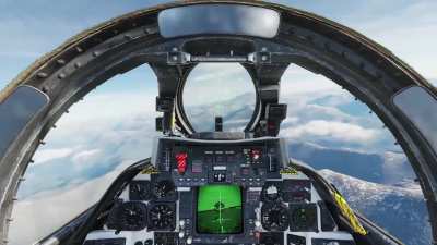 Something about my new RIO seems awfully familiar. 