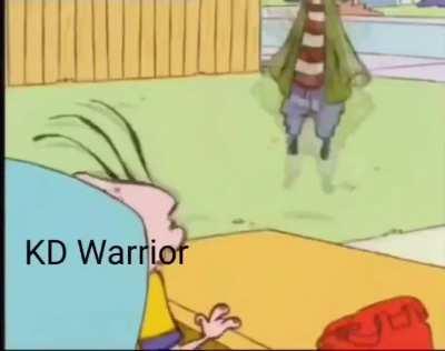 It's not worth the headache