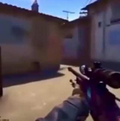 csgo? more like csno